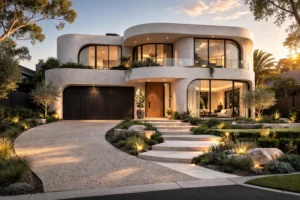 Full Home Renovation Cost Melbourne