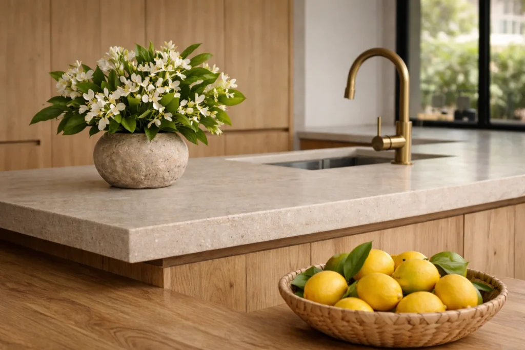 Kitchen Renovation Cost Melbourne
