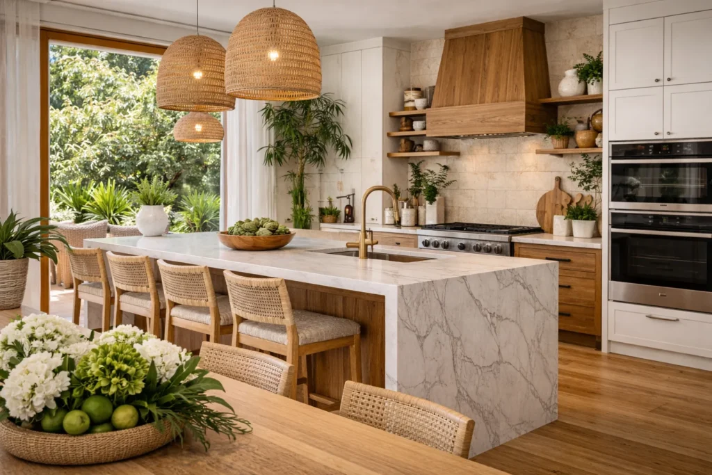 Kitchen Renovation Permit Victoria