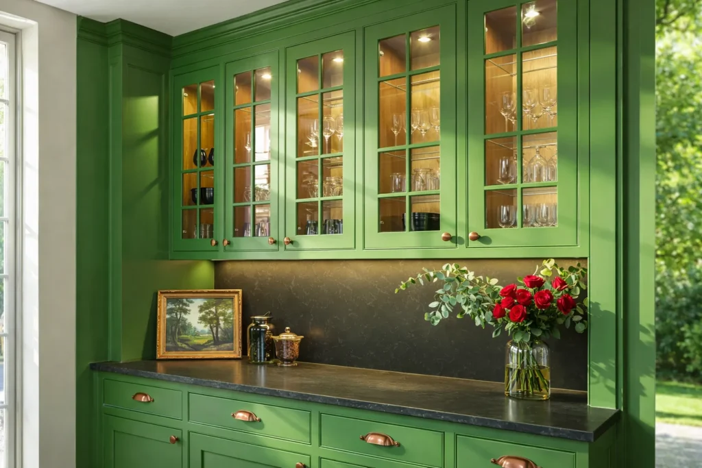 Kitchen Renovation Timeline