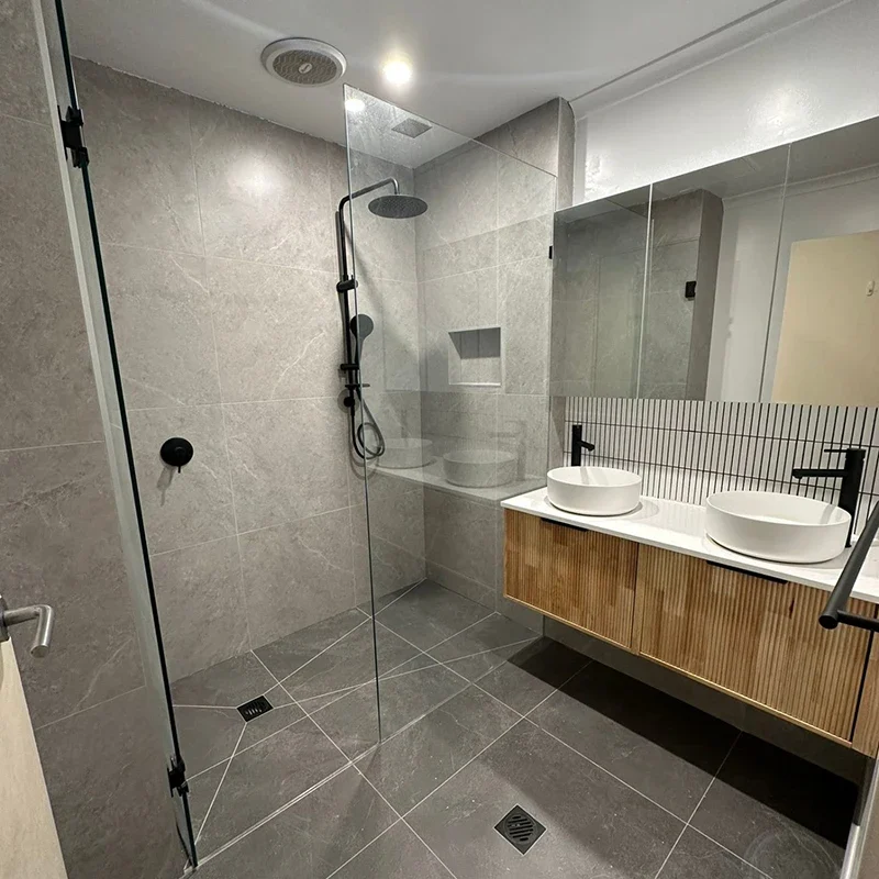 Bathroom-Renovations-Melbourne