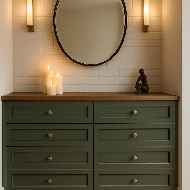 Entry-Cabinet-Design