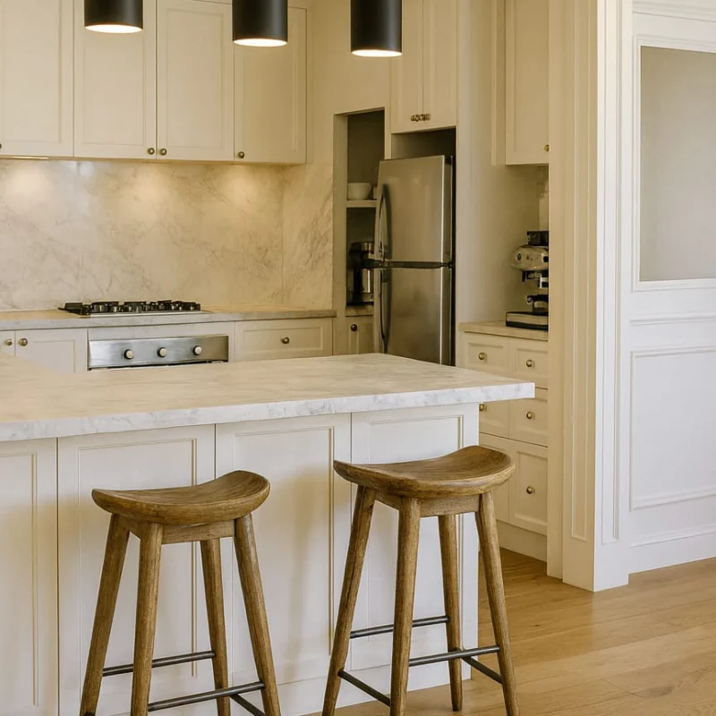 Kitchen-Renovations-Mitcham