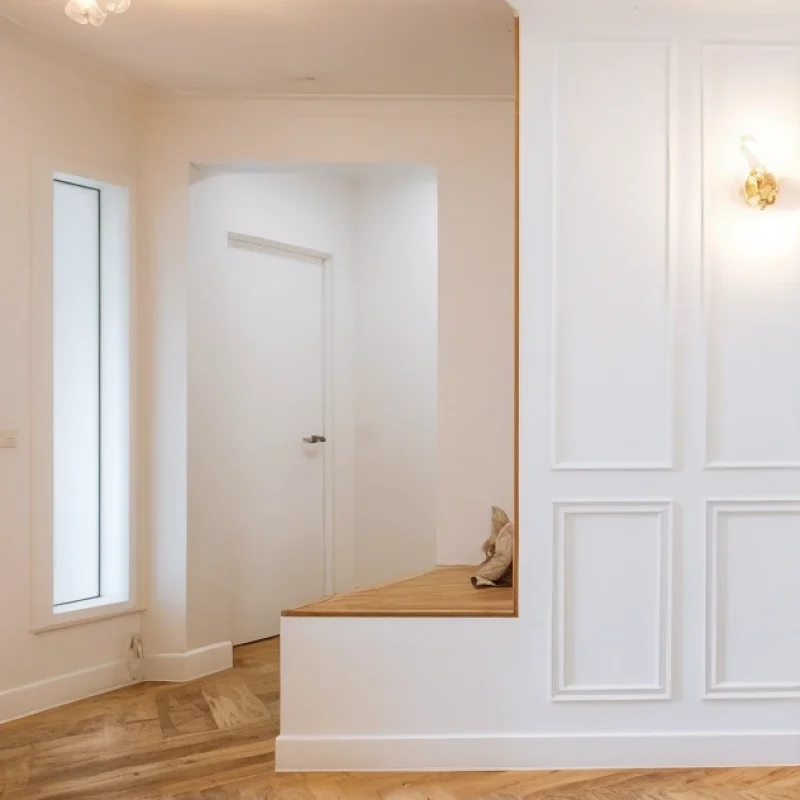 enhanced_doreen-house-renovation-2